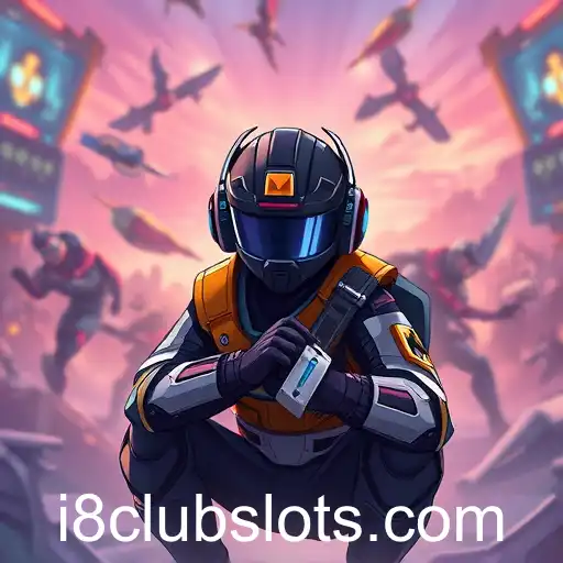 Digital Transformation in Online Gaming