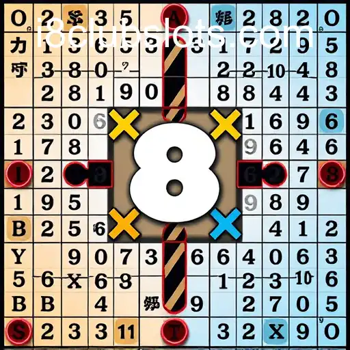 Exploring the Fascinating World of Puzzle Games on i8club