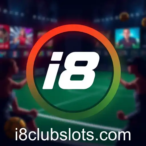 The Rise of i8club: Transforming Online Gaming Experience