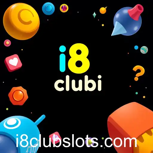 The Digital Evolution of Online Gaming