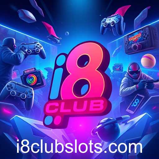 Article Images